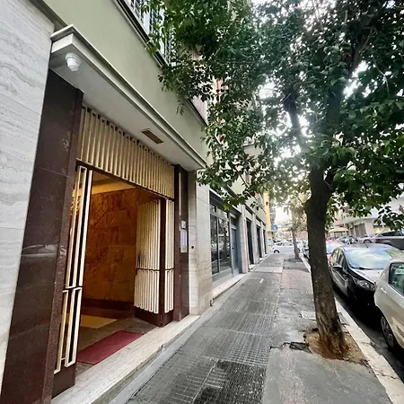 Maison d'hôtes Barbi's Home- Colli Albani