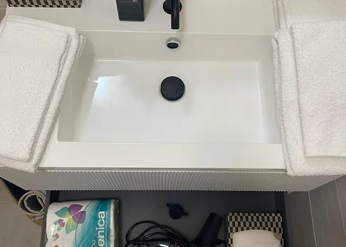 Barbi's Home- Colli Albani Pensionat