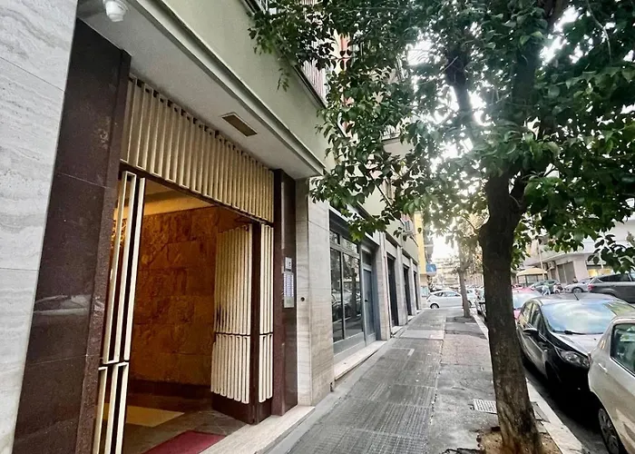 Pensionat Barbi's Home- Colli Albani